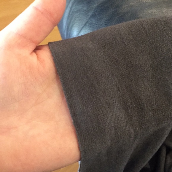 S LOVE TANJANE Strapless Dress AA12 3106 - Picture 6 of 6